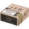 JFR Corojo Robusto box