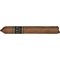 JFR Corojo Robusto stick
