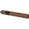 JFR Corojo Robusto stick 2
