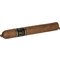 JFR Corojo Robusto stick 3