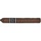 JFR Maduro Robusto stick