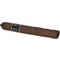 JFR Maduro Robusto stick 2