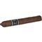 JFR Maduro Robusto stick 3