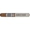 Jamastran 11/18 stick
