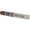 Jamastran 11/18 stick 2
