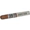 Jamastran 11/18 stick 3