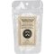 Altinay Meerschaum Granulat 30g_01