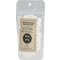 Altinay Meerschaum Granulat 30g_04