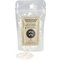Altinay Meerschaum Granulat 30g_03