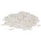 Altinay Meerschaum Granulat 30g_02