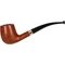 James Upshall Estates Tilshead X_01
