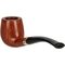 James Upshall Estates Tilshead X_02