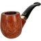 James Upshall Estates Tilshead X_03