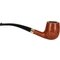 James Upshall Estates Tilshead X_04