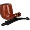 James Upshall Estates Tilshead X_05