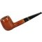 Brebbia Estates 1001 Serie 88 Oro_01