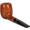Brebbia Estates 1001 Serie 88 Oro_02