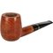 Brebbia Estates 1001 Serie 88 Oro_03