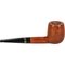 Brebbia Estates 1001 Serie 88 Oro_05