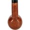 Brebbia Estates 1001 Serie 88 Oro_04