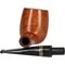 Brebbia Estates 1001 Serie 88 Oro_06