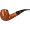 Brebbia Estates Linea A_01
