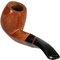Brebbia Estates Linea A_02
