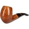 Brebbia Estates Linea A_03