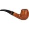 Brebbia Estates Linea A_05