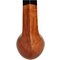 Brebbia Estates Linea A_04