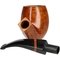 Brebbia Estates Linea A_06