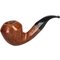 Brebbia Estates 945 Pura_01