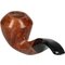 Brebbia Estates 945 Pura_02