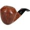 Brebbia Estates 945 Pura_03