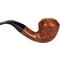 Brebbia Estates 945 Pura_05