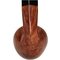 Brebbia Estates 945 Pura_04
