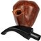 Brebbia Estates 945 Pura_06