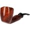 Bari Estates 7200 Freeform_03