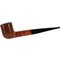 Oldenkott Estates Privat Bruyere Super Flame_01