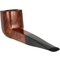 Oldenkott Estates Privat Bruyere Super Flame_02