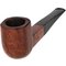 Oldenkott Estates Privat Bruyere Super Flame_03