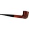 Oldenkott Estates Privat Bruyere Super Flame_04