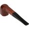Oldenkott Estates Privat Bruyere Super Flame_05
