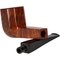 Oldenkott Estates Privat Bruyere Super Flame_06
