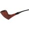 Kriswill Estates 83 Chief_01