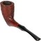 Kriswill Estates 83 Chief_02