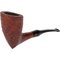 Kriswill Estates 83 Chief_03