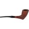 Kriswill Estates 83 Chief_05