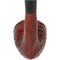 Kriswill Estates 83 Chief_04