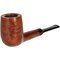 Kriswill Estates 20 Chief_03